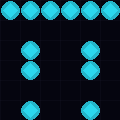 45.155.55.124