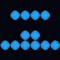 45.155.55.125