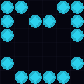 45.155.55.134