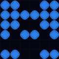 45.155.55.136
