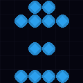 45.155.55.139