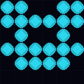 45.155.55.14