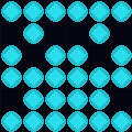 45.155.55.140