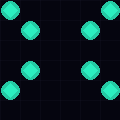 45.155.55.141