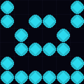 45.155.55.142