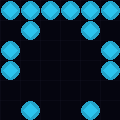 45.155.55.143
