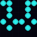 45.155.55.146