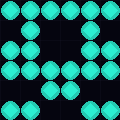 45.155.55.147