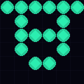 45.155.55.15
