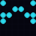 45.155.55.152
