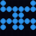 45.155.55.154