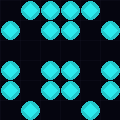 45.155.55.157