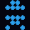 45.155.55.158