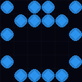 45.155.55.160