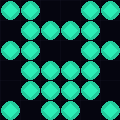 45.155.55.162