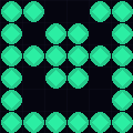 45.155.55.165