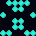 45.155.55.166