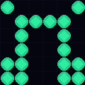 45.155.55.167