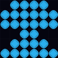 45.155.55.170