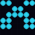45.155.55.172
