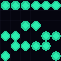 45.155.55.175