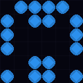 45.155.55.182