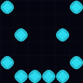45.155.55.184