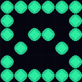 45.155.55.185