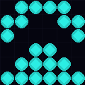45.155.55.192