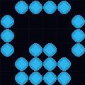 45.155.55.193