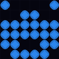 45.155.55.194