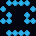 45.155.55.196