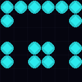 45.155.55.197
