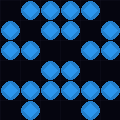 45.155.55.20
