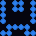 45.155.55.200