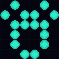 45.155.55.201