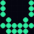 45.155.55.202