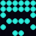 45.155.55.203