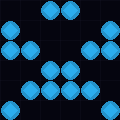 45.155.55.204