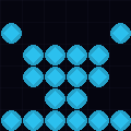 45.155.55.206