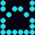 45.155.55.209