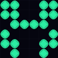 45.155.55.210