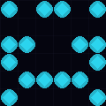 45.155.55.211