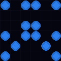 45.155.55.212