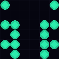 45.155.55.213