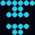 45.155.55.214