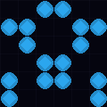 45.155.55.215