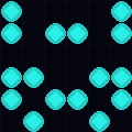 45.155.55.218