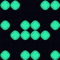 45.155.55.219