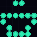 45.155.55.22
